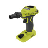 Ryobi R18Vi-0 (aku kompresor)
