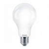 Žiarovka, žiarivka - LED žiarovka E27 17,5W (150 W) studená farba Philips (LED žiarovka E27 17,5W (150 W) studená farba Philips)