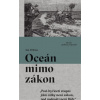 Oceán mimo zákon (CZ)