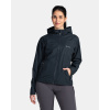 Bunda Kilpi Sonna-W BLK 44