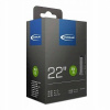 Schwalbe AV