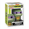 Funko Pop! Figúrka z filmov: Korytnačky Ninja 2 Donatello