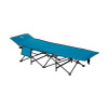 Skládací kempingová postel NILS Camp NC2701 190 cm
