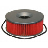 Olejový filter HF HF146
