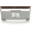 Woodwick Lavender & Cedar 453,6 g