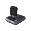 Nabíječka pro Apple Watch JOYROOM JR-WQW03