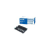 valec BROTHER DR-2100 HL-2140/2150N/2170W, DCP-7030, MFC-7440N DR2100