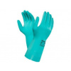Rukavice ANSELL SOL-VEX 37-695, máčané v nitrile, veľ. 09 - CN-3410-015-500-09
