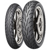 Dunlop ARROWMAX GT601 120/70 R17 58H