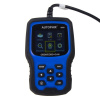 Autophix 9000