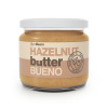Bueno Hazelnut Butter - GymBeam Balení: 340 g