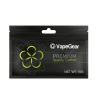 VapeGear Premium Quality Cotton vata