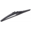 Zadní stěrač Opel Astra G 1998-2004 Combi • plochý • Compass