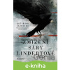 E-kniha Zmizení Sáry Lindertové - Kateřina Šardická