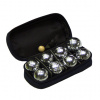 Petanque ACRA KP8M mini