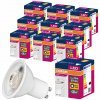 Žiarovka, žiarivka - 1x hermetický svietidla 120 2x LED žiarovka (1x hermetický svietidla 120 2x LED žiarovka)