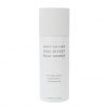 Issey Miyake L'Eau D'Issey Pour Homme deospray bez obsahu hliníku 150 ml pro muže
