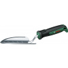BOSCH Lopatka na sadenie 06008B5800