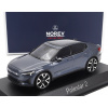 Norev Polestar Ii 2024 1:43 Midnight Blue