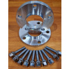 Vzdialenosť profipodlozky.sk 2 ks 5x120 72,6 20 mm 5x120 72,6 20mm + skrutky