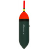 Fox Rage Predator Plavák HD Trolling - 15 g