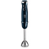 BERLINGERHAUS Mixér tyčový 500 W Aquamarine Metallic Line BERLINGERHAUS BH-9048 (BH-9048)