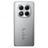 POCO X7/8GB/256GB/Silver 61034