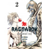 Ragnarok: Poslední boj 02 [Fukui Takumi, Umemura Šin'ja]