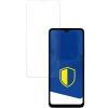 3mk hybridní sklo FlexibleGlass Lite pro Xiaomi Redmi A3 5903108562782