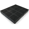 Uhlíkový filter Teka C1RTK 113290015