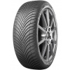 Kumho SOLUS 4S HA32# 215/65 R16 102V