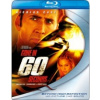 Dominic Sena - 60 sekúnd (Blu-ray)