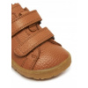 Froddo Poltopánky Chlapec FRODDO-G3130240-2 COGNAC M hnedé