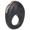 Hot Octopuss Atom Plus Cock Ring