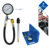 KS TOOLS Briliant tools BT581150 Súprava testerov kompresie pre benzínové motory, 2-dielna