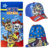 UTERÁK OSUŠKA SET3|PAW PATROL
