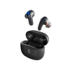 SKULLCANDY S2RLW-Q740 Bezdrôtové slúchadlá (S2RLW-Q740)