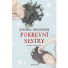 Pokrevní sestry - Kateřina Janouchová