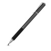 Tech-Protect STYLUS PEN 5906735410952