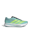 adidas ADIZERO SL2 pánska bežecká obuv Flash Aqua 8.5 (42.7)