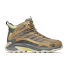 Merrell Moab Speed 2 MID GTX M J038339 cairn 43