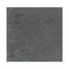 JANGAL • Modular Wall - Stone | 11302A Black Slate