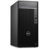 DELL OptiPlex 7010 MT Plus (YC5H6)