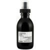 Davines OI All In One Milk 135 ml