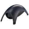 TetraTec APS 400
