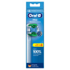 ORAL-B Pro Precision Clean náhradné hlavice 8 ks