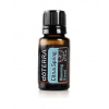 DoTerra Citrus Spring 15 ml