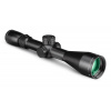 Puškohľad Razor HD LHT 4.5-22x 50 XLR-2 (MRAD) Vortex®