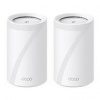 TP-LINK DECO BE65(2-PACK) AXE9300