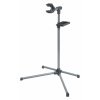 Montážny stojan na bicykel (105-155cm)